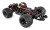 Amewi Hyper Go MTX10 Monster Truck Bezszczotkowy 1:10 ARTR