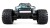 Amewi Hyper Go MTX10 Monster Truck Bezszczotkowy 1:10 ARTR