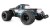 Amewi Hyper Go MTX10 Monster Truck Bezszczotkowy 1:10 ARTR