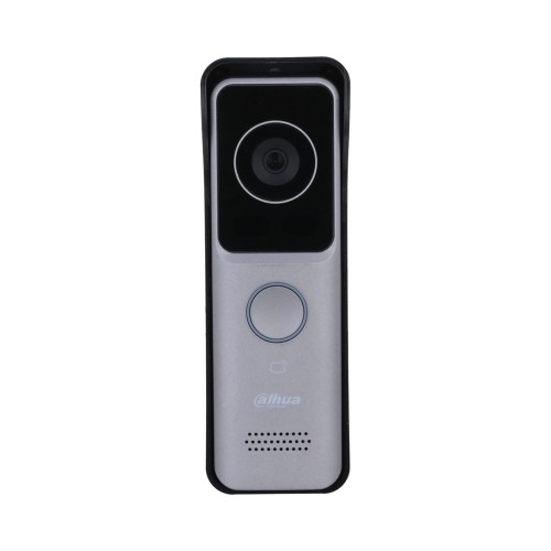 STACJA BRAMOWA DAHUA VTO2311R-WP