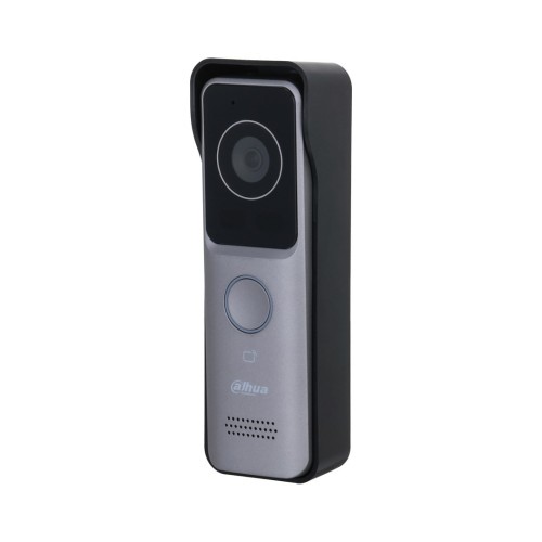 STACJA BRAMOWA DAHUA VTO2311R-WP