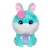 Moose Toys Scruff a Luvs