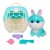 Moose Toys Scruff a Luvs