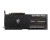 Karta graf. MSI RTX 5080 16G VENTUS 3X OC BLACK