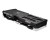 Karta graf. MSI RTX 5080 16G VENTUS 3X OC BLACK