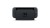 Nintendo Switch 2 + Hogwarts Legacy Przenośna konsola do gier Czarny