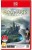 Nintendo Switch 2 + Mario+Hogwarts Legacy