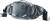 Deuter Pulse 5 graphite - nerka