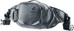 Deuter Pulse 5 graphite - nerka