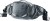 Deuter Pulse 5 graphite - nerka