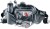 Deuter Pulse 5 graphite - nerka