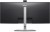 DELL Pro P P3426WEV monitor komputerowy 86,6 cm (34.1") 3440 x 1440 px Wide Quad HD LCD Czarny, Srebrny