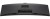 DELL Pro P P3426WEV monitor komputerowy 86,6 cm (34.1") 3440 x 1440 px Wide Quad HD LCD Czarny, Srebrny