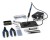 iFixit IF145-781-1 stacja lutownicza 100 W 2 kan.
