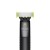 Philips All-in-One seria 9000 MG9535/15 Wielofunkcyjny trymer 17w1