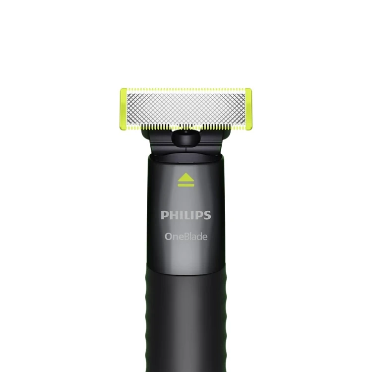 Philips All-in-One seria 9000 MG9535/15 Wielofunkcyjny trymer 17w1