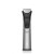 Philips All-in-One seria 9000 MG9535/15 Wielofunkcyjny trymer 17w1