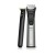 Philips All-in-One seria 9000 MG9535/15 Wielofunkcyjny trymer 17w1