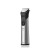 Philips All-in-One seria 9000 MG9535/15 Wielofunkcyjny trymer 17w1
