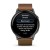 Garmin Venu 4 3,56 cm (1.4") AMOLED 45 mm Cyfrowy 454 x 454 px Ekran dotykowy Czarny Wi-Fi GPS
