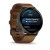Garmin Venu 4 3,56 cm (1.4") AMOLED 45 mm Cyfrowy 454 x 454 px Ekran dotykowy Czarny Wi-Fi GPS