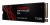 SSD Sandisk Optimus GX 7100 2TB SDSP71200TAN
