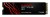 SSD Sandisk Optimus GX 7100 2TB SDSP71200TAN