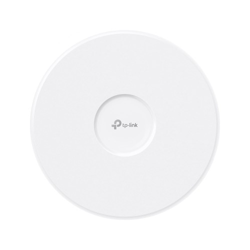 Access Point TP-LINK EAP773
