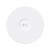 Access Point TP-LINK EAP773