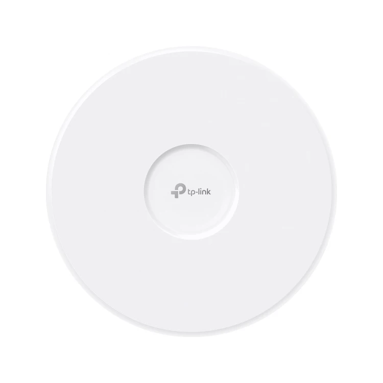 Access Point TP-LINK EAP773