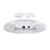 Access Point TP-LINK EAP773