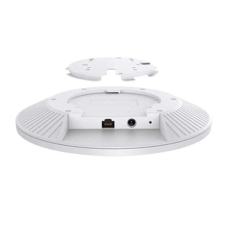 Access Point TP-LINK EAP773