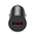 EVERACTIVE ŁADOWARKA SAMOCHODOWA 1 X USB CZARNA + KABEL CC-15QC