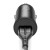 EVERACTIVE ŁADOWARKA SAMOCHODOWA 1 X USB CZARNA + KABEL CC-15QC