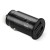 EVERACTIVE ŁADOWARKA SAMOCHODOWA 2 X USB CZARNA + KABEL CC-25C