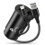 EVERACTIVE ŁADOWARKA SAMOCHODOWA 2 X USB CZARNA + KABEL CC-25C