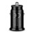 EVERACTIVE ŁADOWARKA SAMOCHODOWA 2 X USB CZARNA + KABEL CC-25C