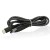 EVERACTIVE ŁADOWARKA SAMOCHODOWA 2 X USB CZARNA + KABEL CC-25C