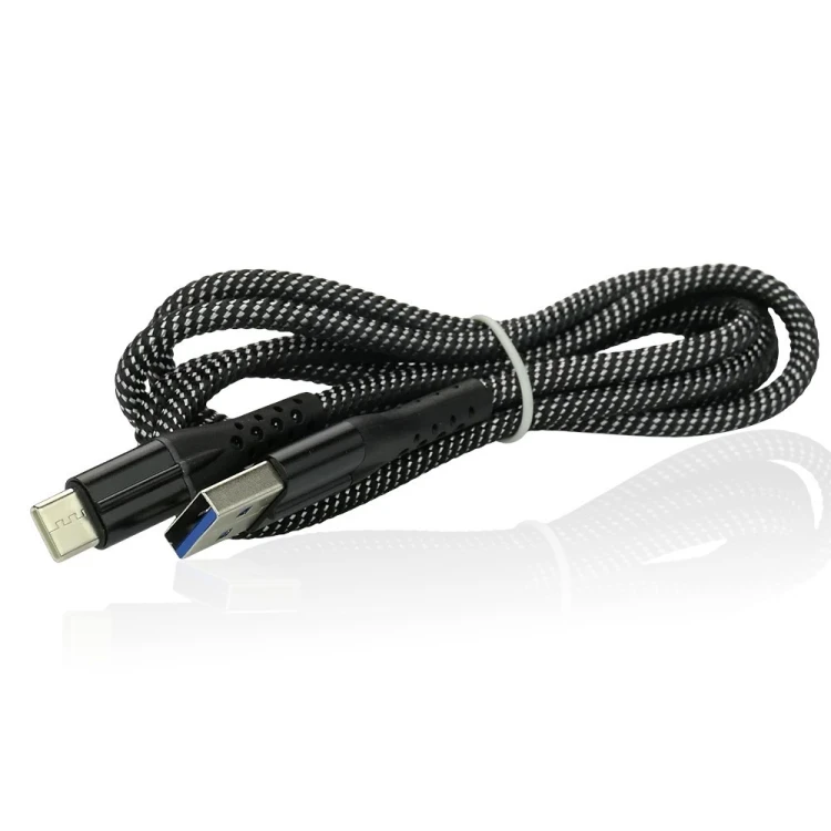 EVERACTIVE ŁADOWARKA SAMOCHODOWA 2 X USB CZARNA + KABEL CC-25C