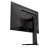 AOC G4 Q27G4SDR monitor komputerowy 67,3 cm (26.5") 2560 x 1440 px Quad HD QD-OLED Czarny, Czerwony
