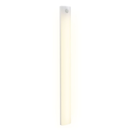Lampka szafkowa ANSMANN rozmiar L 0.7W biała