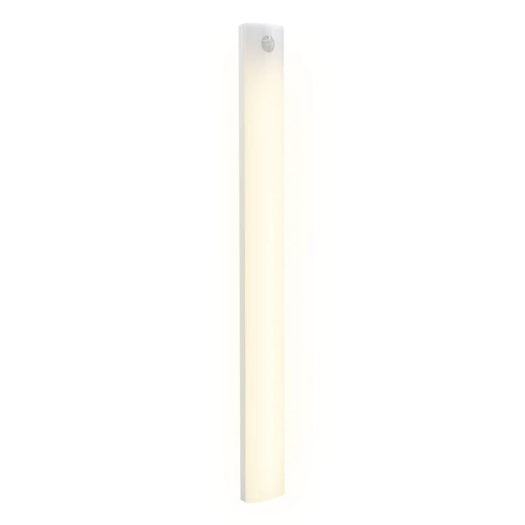 Lampka szafkowa ANSMANN rozmiar L 0.7W biała