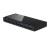 TP-Link UH700 USB 3.2 Gen 1 (3.1 Gen 1) Micro-B 5000 Mbit/s Czarny