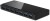 TP-Link UH700 USB 3.2 Gen 1 (3.1 Gen 1) Micro-B 5000 Mbit/s Czarny
