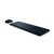 DELL KM3322W klawiatura Dołączona myszka RF Wireless Amerykański międzynarodowy Czarny