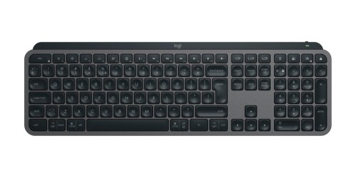 Logitech MX Keys Combo for Business