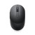 DELL MS5120W myszka Oburęczny RF Wireless + Bluetooth Optyczny 1600 DPI