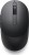 DELL MS5120W myszka Oburęczny RF Wireless + Bluetooth Optyczny 1600 DPI