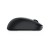 DELL MS5120W myszka Oburęczny RF Wireless + Bluetooth Optyczny 1600 DPI