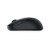DELL MS5120W myszka Oburęczny RF Wireless + Bluetooth Optyczny 1600 DPI